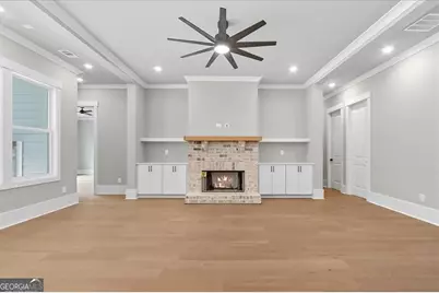 97 Old Town Road, Monroe, GA 30656 - Photo 22