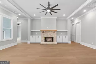 97 Old Town Rd, Monroe, GA 30656 - Photo 22