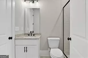 97 Old Town Rd, Monroe, GA 30656 - Photo 8