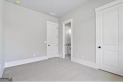 97 Old Town Road, Monroe, GA 30656 - Photo 14