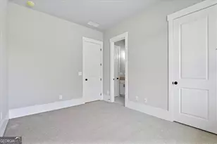 97 Old Town Rd, Monroe, GA 30656 - Photo 14