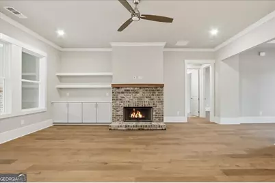 97 Old Town Road, Monroe, GA 30656 - Photo 56