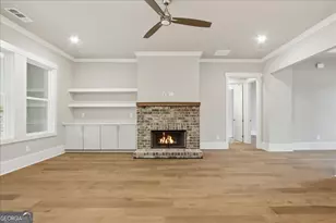 97 Old Town Rd, Monroe, GA 30656 - Photo 56