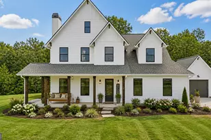 97 Old Town Rd, Monroe, GA 30656 - Photo 62