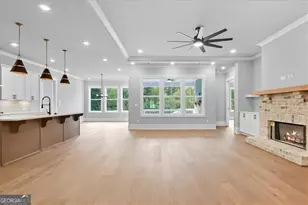 97 Old Town Rd, Monroe, GA 30656 - Photo 20