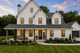 97 Old Town Rd, Monroe, GA 30656 - Photo 60