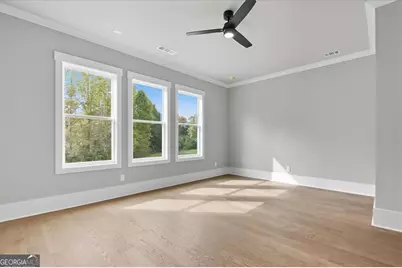 97 Old Town Road, Monroe, GA 30656 - Photo 34