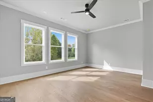 97 Old Town Rd, Monroe, GA 30656 - Photo 34