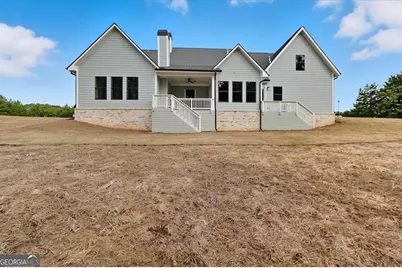 97 Old Town Road, Monroe, GA 30656 - Photo 10