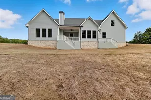 97 Old Town Rd, Monroe, GA 30656 - Photo 10