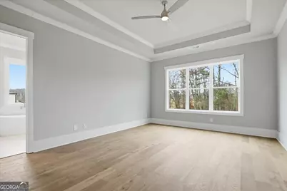 97 Old Town Road, Monroe, GA 30656 - Photo 54