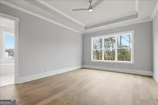 97 Old Town Rd, Monroe, GA 30656 - Photo 54