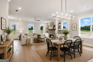 97 Old Town Rd, Monroe, GA 30656 - Photo 76