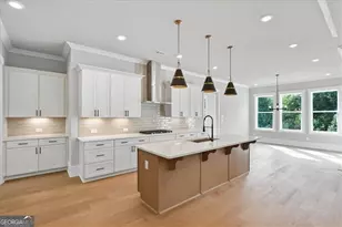 97 Old Town Rd, Monroe, GA 30656 - Photo 26
