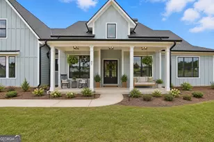 97 Old Town Rd, Monroe, GA 30656 - Photo 80