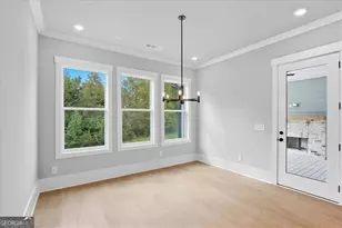 97 Old Town Rd, Monroe, GA 30656 - Photo 18