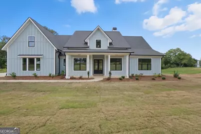 97 Old Town Road, Monroe, GA 30656 - Photo 74