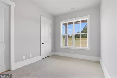97 Old Town Road, Monroe, GA 30656 - Photo 12