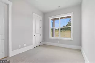 97 Old Town Rd, Monroe, GA 30656 - Photo 12
