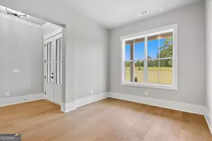 97 Old Town Rd, Monroe, GA 30656 - Photo 36