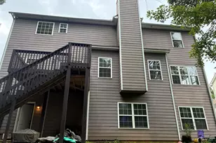 5020 Bishops Row, Austell, GA 30106 - Photo 28