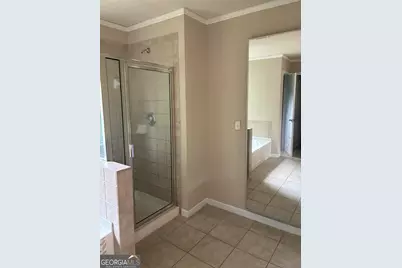 5020 Bishops Row, Austell, GA 30106 - Photo 12