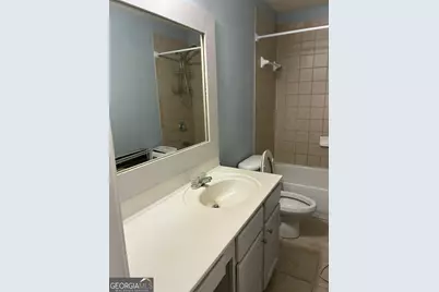 5020 Bishops Row, Austell, GA 30106 - Photo 16