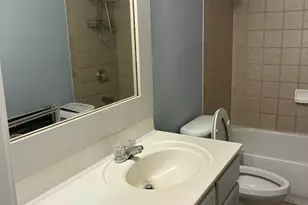 5020 Bishops Row, Austell, GA 30106 - Photo 16
