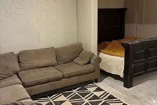 5020 Bishops Row, Austell, GA 30106 - Photo 24