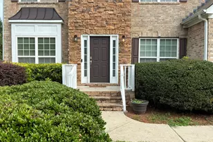 5020 Bishops Row, Austell, GA 30106 - Photo 1