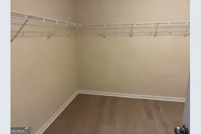 5020 Bishops Row, Austell, GA 30106 - Photo 24