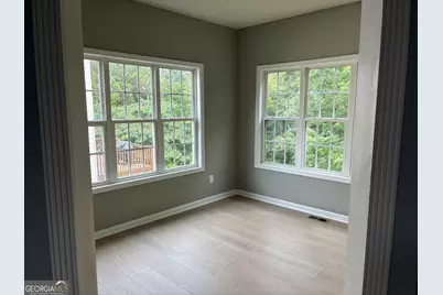 5020 Bishops Row, Austell, GA 30106 - Photo 4