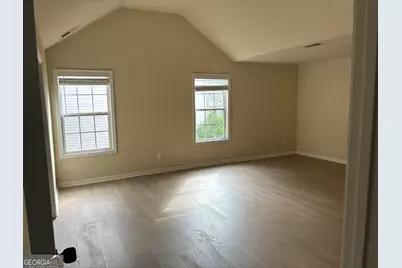 5020 Bishops Row, Austell, GA 30106 - Photo 12