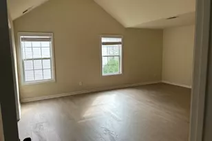 5020 Bishops Row, Austell, GA 30106 - Photo 12