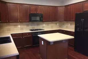 5020 Bishops Row, Austell, GA 30106 - Photo 2