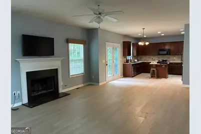 5020 Bishops Row, Austell, GA 30106 - Photo 8