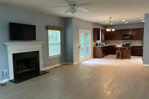 5020 Bishops Row, Austell, GA 30106 - Photo 8
