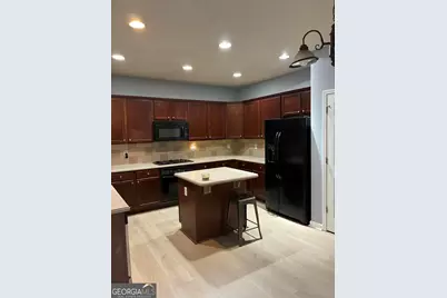 5020 Bishops Row, Austell, GA 30106 - Photo 10