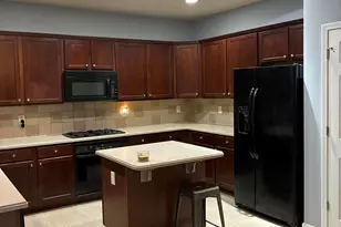 5020 Bishops Row, Austell, GA 30106 - Photo 10