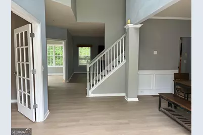 5020 Bishops Row, Austell, GA 30106 - Photo 4