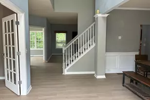 5020 Bishops Row, Austell, GA 30106 - Photo 4