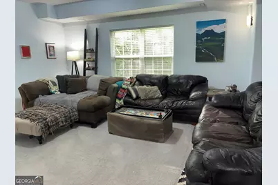 5020 Bishops Row, Austell, GA 30106 - Photo 26