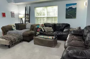 5020 Bishops Row, Austell, GA 30106 - Photo 26