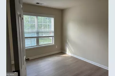 5020 Bishops Row, Austell, GA 30106 - Photo 18