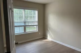 5020 Bishops Row, Austell, GA 30106 - Photo 18
