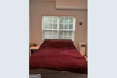 5020 Bishops Row, Austell, GA 30106 - Photo 28