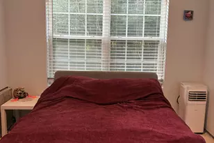 5020 Bishops Row, Austell, GA 30106 - Photo 28