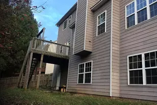 5020 Bishops Row, Austell, GA 30106 - Photo 10