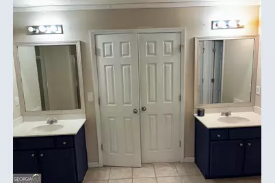 5020 Bishops Row, Austell, GA 30106 - Photo 22