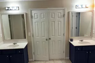 5020 Bishops Row, Austell, GA 30106 - Photo 22
